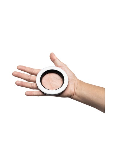 Smallrig - 4873 67mm Ring Led Video Işığı