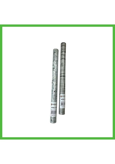 Vaveni Yapışkanlı Folyo 3 Metre Arz