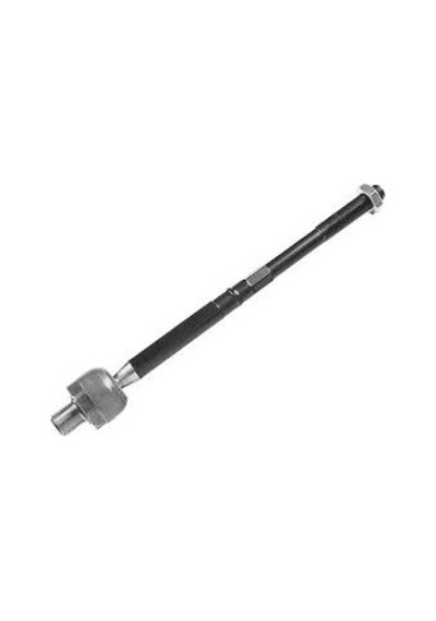 Rot Mili Nissan Qashqai 07-13 /xtrail 07-13