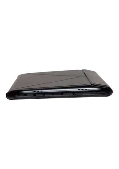 Hometech Alfa 10 TB 4 GB 64 GB 10.1" Tablet (Klavyeli)