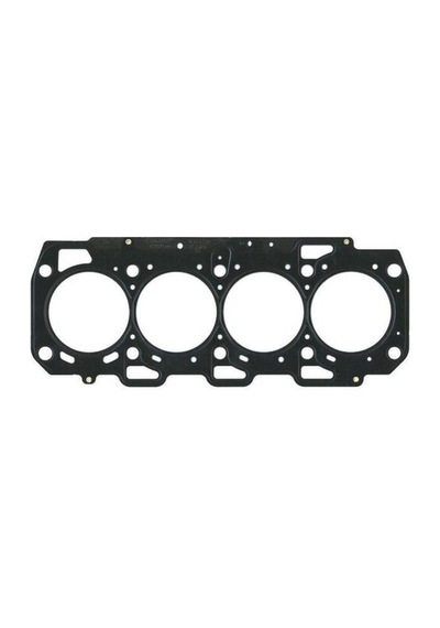 Elring 008.822 Silindir Kapak Contası 1 Tırnak Opel Astra H Vectra C Zafira B 1.9 04-06 5607876