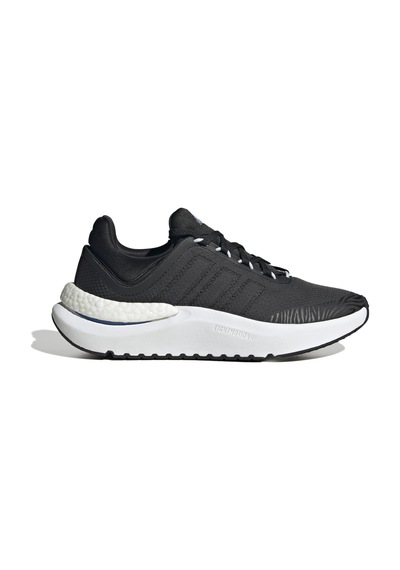 Adidas Znsara Kadın Koşu Ayakkabısı Hp9884 Siyah 001