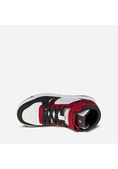 Adidas Jr2406 Run 70s 2.0 Erkek Günlük Spor Ayakkabı Kırmızı Adidas Jr2406 Run 70s 2.0 Erkek Günlük Spor Ayakkabı Kırmızı