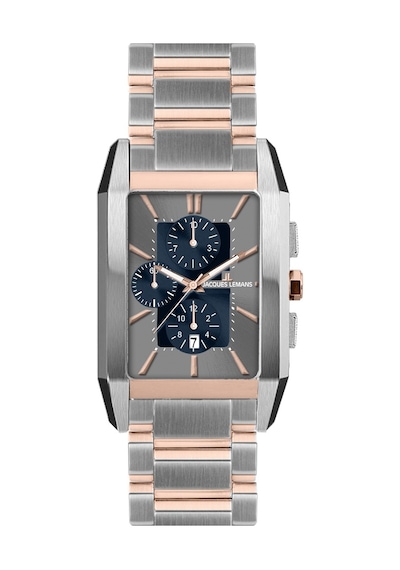 Jacque Lemans Torino 1-2161o Erkek Kol Saati