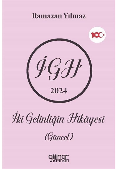İki Gelinliğin Hikayesi Güncel / Ramazan Yılmaz