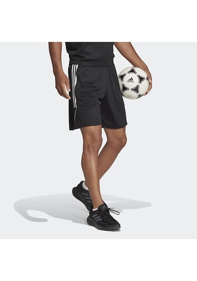 Adidas Erkek Futbol Şort Tiro23 L Tr Sho Hs0319