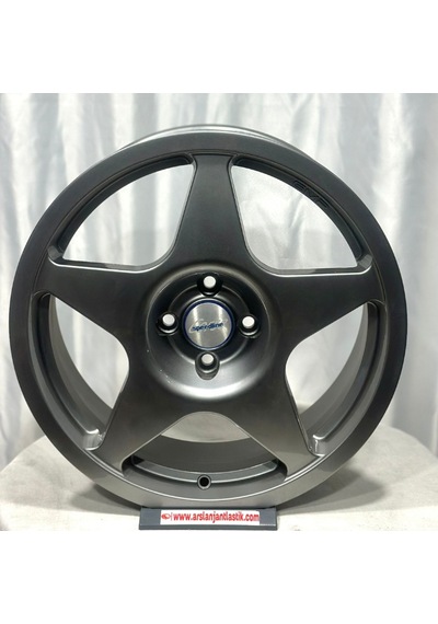 4 100 17 7.0 Et35 Ch73.1 Hyper Black Emr-dy1327-13