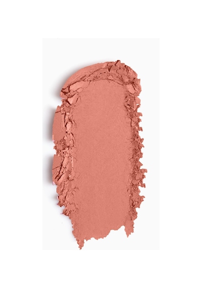 Inglot Allık Radiant Skin Face Blush 30fb