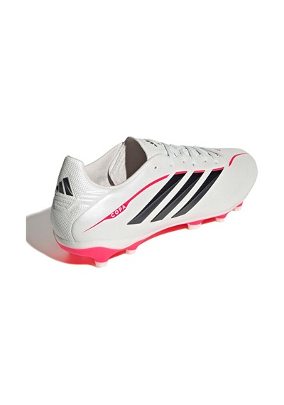 Adidas Copa Pure İv League Erkek Çim Zemin Kramponu Jq0484 Beyaz Beyaz