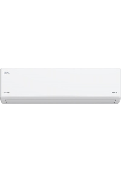 Vestel Flora Doğa Inverter 156 A++ 15000 WIFI Duvar Tipi Klima