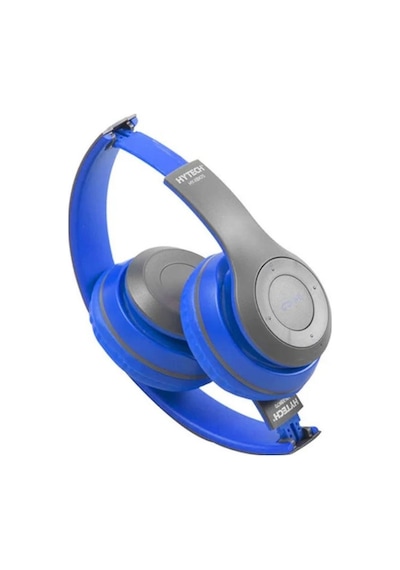 Hytech HY-XBK70 Bluetooth 5.0 Kulak Üstü Kulaklık