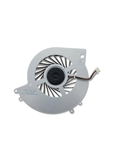 Ps4 Mat Kasa Fan 12xx Serisi Playstation 4 Fanı