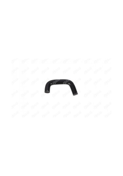 Devirdaim Hortumu - Fiat Doblo, Punto, Strada, Palio - Ibras-14959