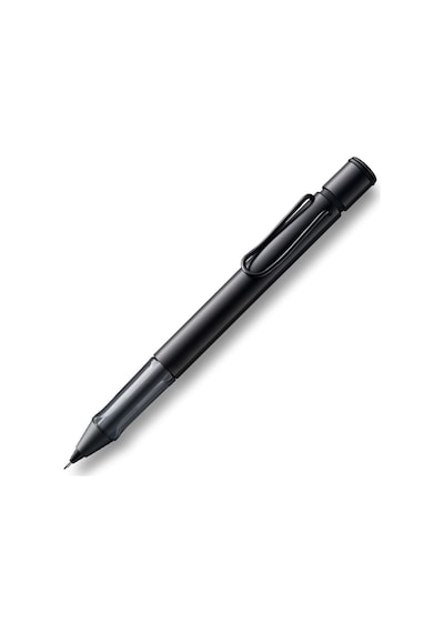 Lamy Al-star Versatıl Kalem Alumınyum 0.5 Sıyah Siyah