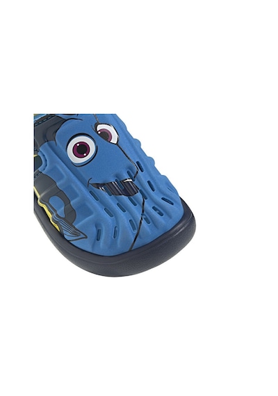 Adidas Water Sandal Dori I Bebek Günlük Sandalet Ih1233 Mavi Mavi