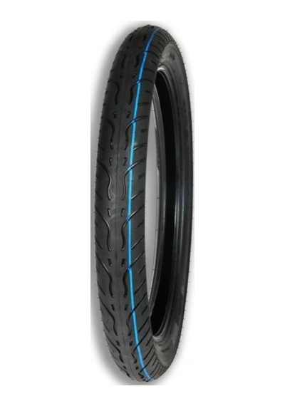 Honda Cbf150 Mitas  2.75-18 42P Mc7 Ön Lastik