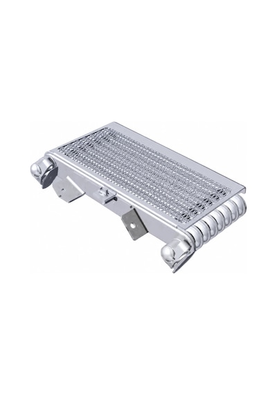 Hero Xpulse 200 Yağ Soğutma Radyatörü Seti