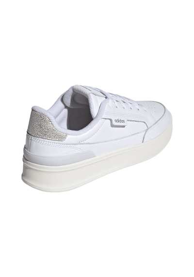 Adidas Aspyre Kadın Spor Ayakkabı - Jp5594 Beyaz