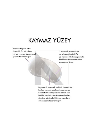 Mp04 - Jel Mouse Ve Klavye Bilek Destek Pedi Yumuşak, Ergonomik, El Bileği Dinlendirme Pedi Fare Bilek Desteği, Şeffaf Çok Renkli Mp04 - Jel Mouse Ve Klavye Bilek Destek Pedi Yumuşak, Ergonomik, El Bileği Dinlendirme Pedi Fare Bilek Desteği, Şeffaf Çok Renkli