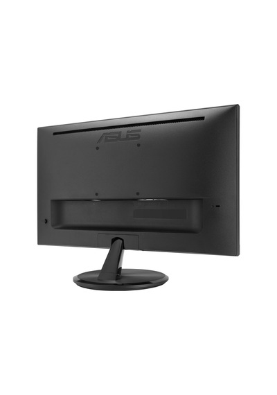 Asus Vp229hf 22&amp Quot 1ms, 100hz, Full Hd, Hdmı, D-sub, Ips Led, Çerçevesiz Tasarım, Mavi Işık Filtresi, Freesy