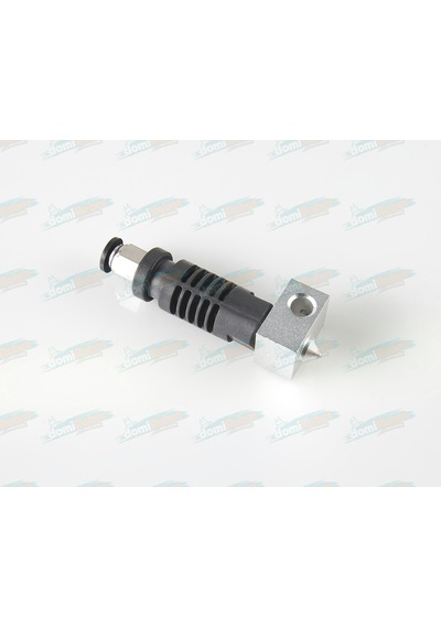 Bowden J-head 1.75mm +0.4mm Nozzle