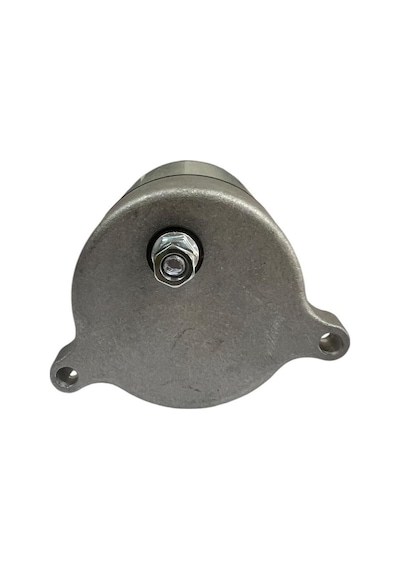 0000024879 Cf Moto 250 Nk Marş Motoru Komple