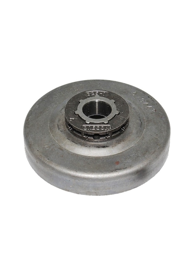 Oregon 100961X Zincir Dişlisi Rimli 3.25'' 7 Diş Stihl MS190-MS210-MS250