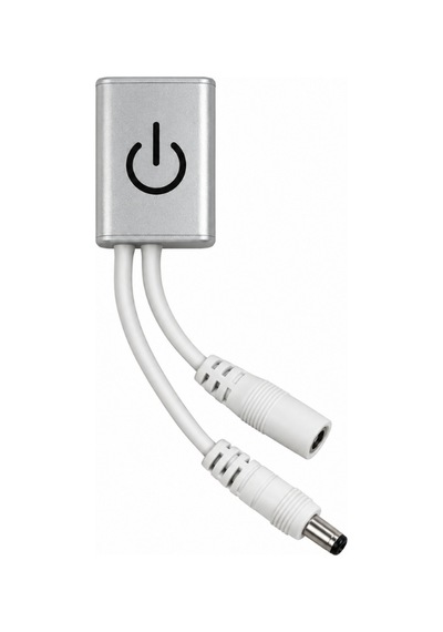 Dokunmatik Led Dimmer Anahtarı 12-24v