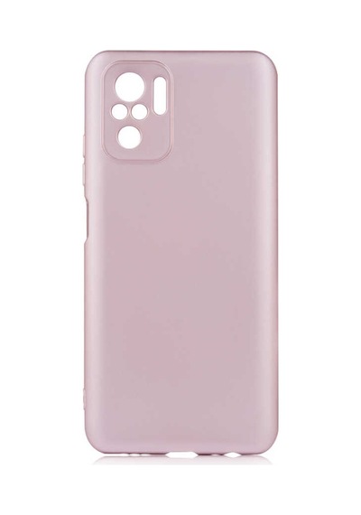 Xiaomi Redmi Note 10S Kilif Soft Mat Premier Case 507198143