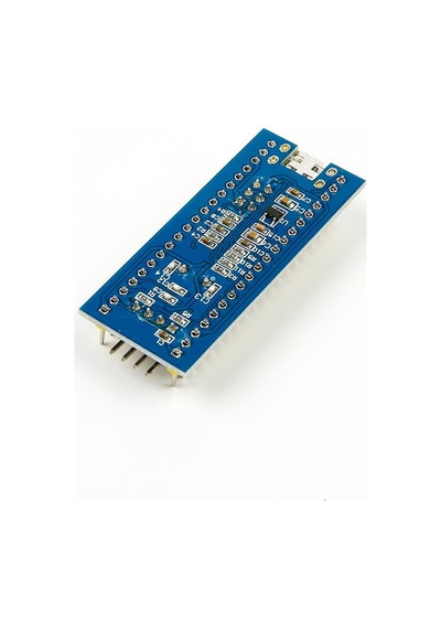 Stm32f103c8t6 Stm32 Minimum Sistem Geliştirme Kartı B Kalite