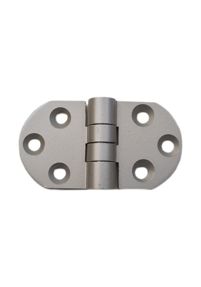Oval Masa Menteşe 3 cm / 55 mm ( 10 Adet )
