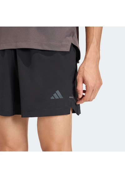 Adidas D4t Essentials Erkek Siyah Şort Kb2586 Siyah