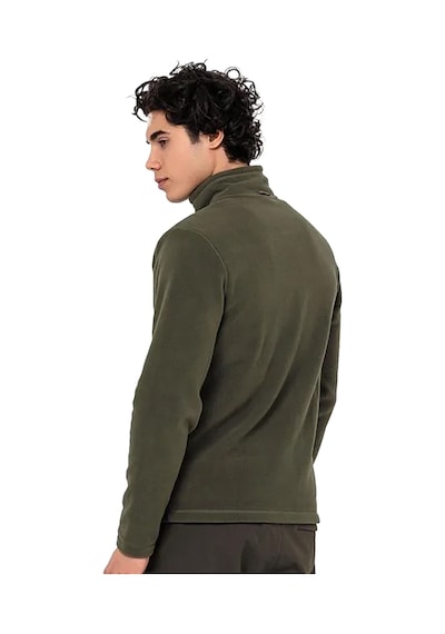 Merrell Merrell Pack Erkek Ceket Yeşil