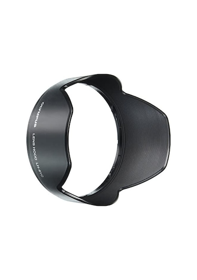 Olympus M.Zuiko Digital ED 12-45 MM F/4 PRO Lens (Olympus Türkiye Garantili)