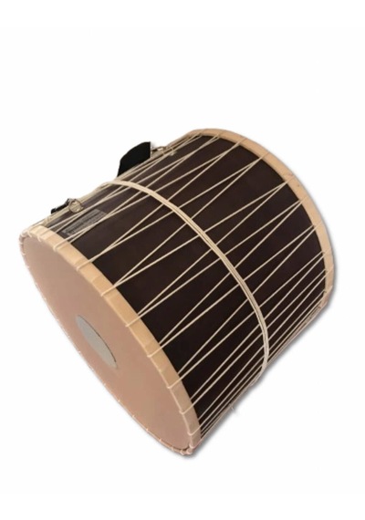 Eker Percussion