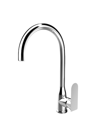 Creavit Pr8501 Pure Mutfak Armatürü