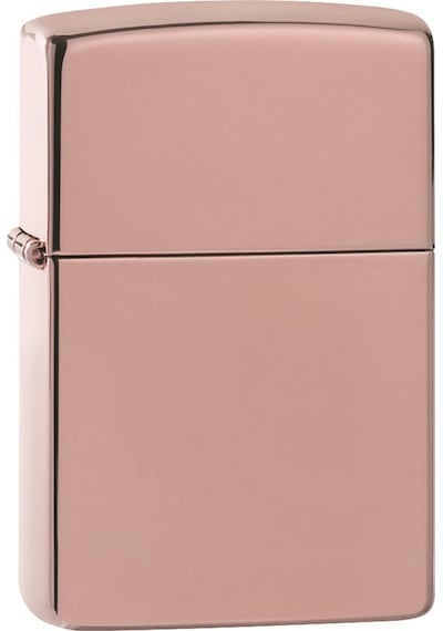 Myaksesuar Zippo Classic 548275494