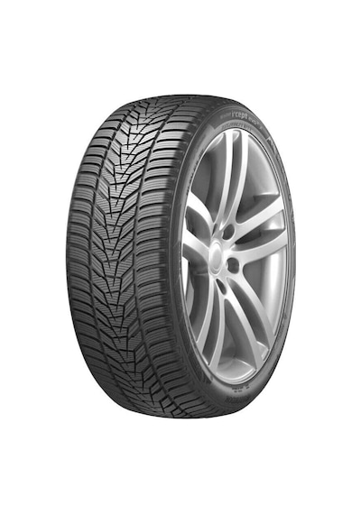 Hankook 205/55R19 97H XL Winter I Cept Evo3 W330 Kış Lastiği 2025