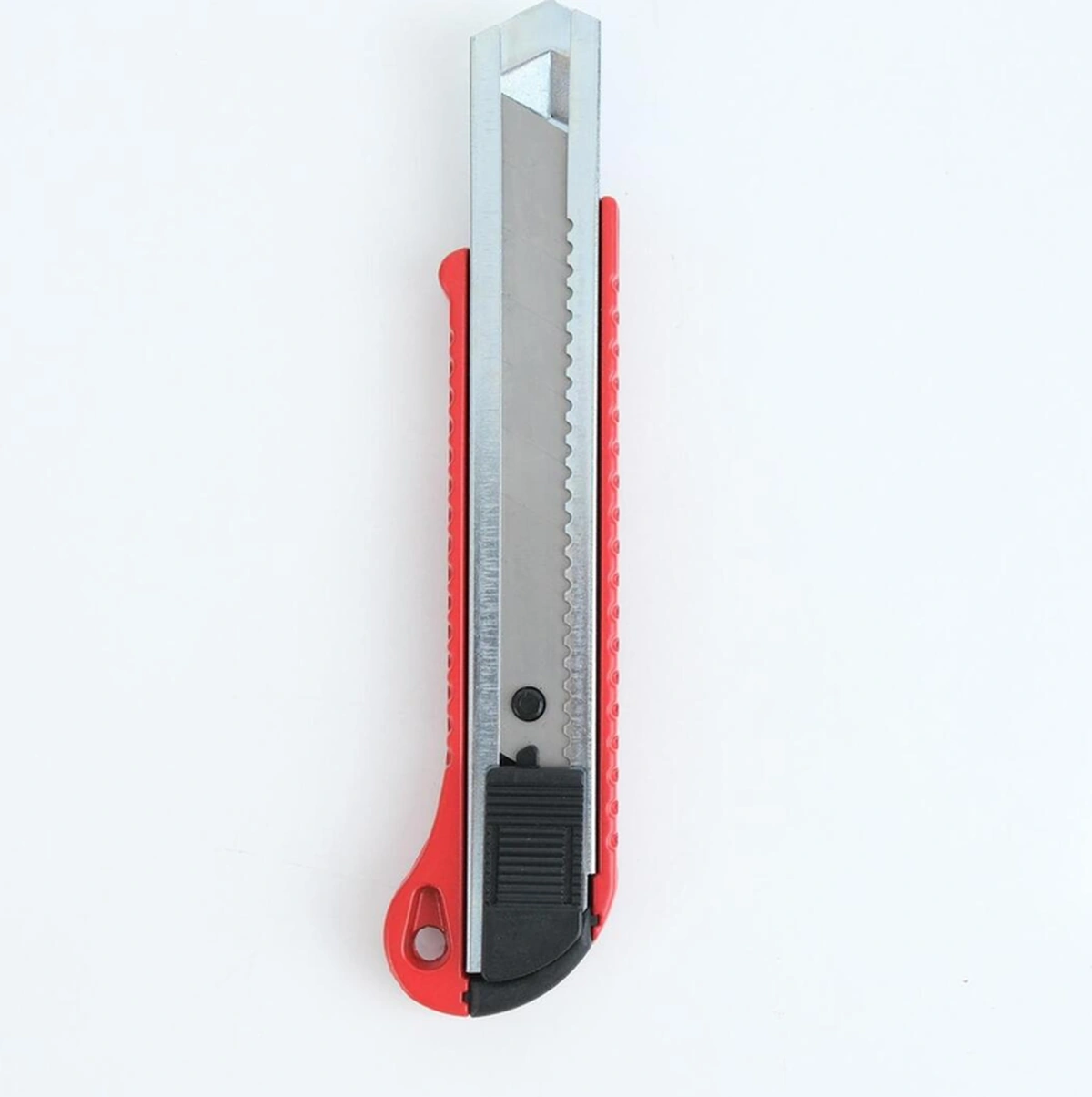 18mm Maket Bıçağı Alum.gövde