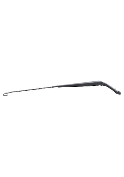 Honda Civic Sağ Ön Cam Silecek Kolu 1996--2000