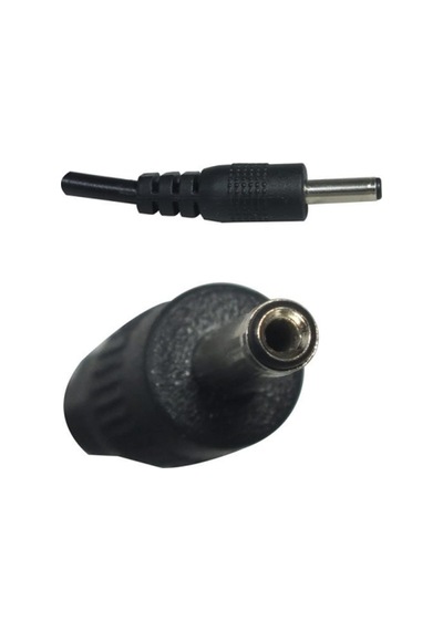Tochi Erta-008 9V 2A Tablet Pc Adaptörü