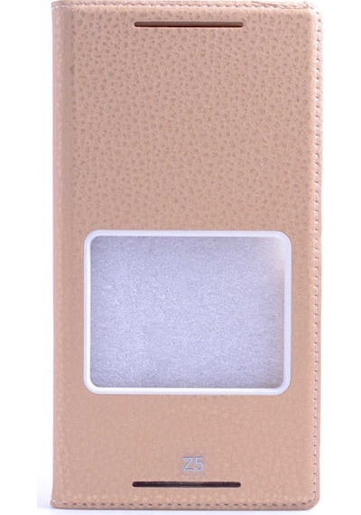 Sony Xperia Z5 Zore Dolce Kapakli Kilif 408953685