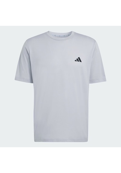 Adidas Kc5285 We Fr T Erkek Spor Tişört Çok Renkli