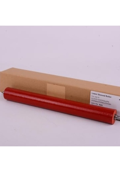 Konıca Mınolta 65aa53020 Prs- Alt Merdane Bızhub C500 C5001 Colorforce 8050-5100