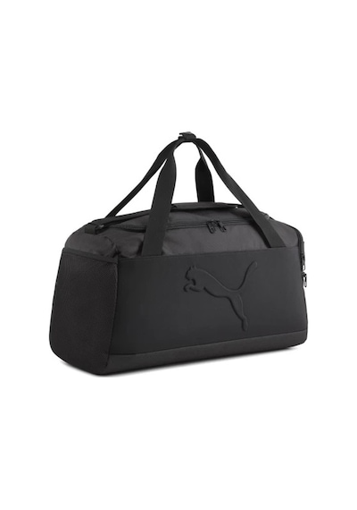 Puma Buzz Small Sports Bag Unisex Spor Çanta 09115801 Siyah