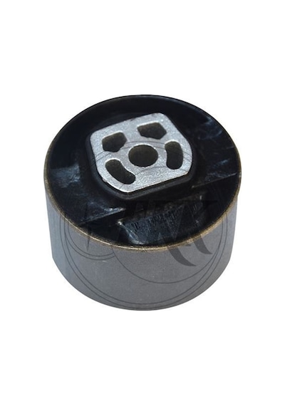 FKK 20136 MOTOR TAKOZ BURCU P206-P307-P308-P406-P407-EXP-BERLINGO