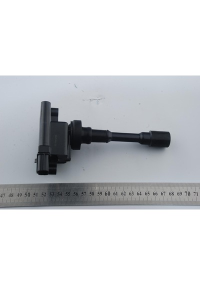Etc Bobin Mitsubishi Lancer 2003- 1.6 Uyumlu Md361710