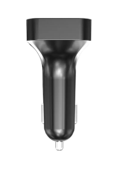 Concord C617 Rgb Işıklı Pd 18 + Qc 3.1a Şarj Bluetooth 5.1v Fm Tr
