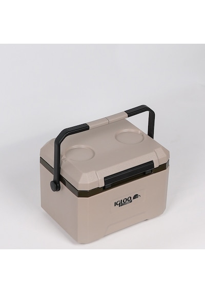 Igloo Coremax 5 Buzluk 5 Litre Beyaz