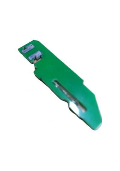 Siemens Uyumlu Bulaşık Makinesi Türbin Kartı - ( 00611317 ) 411562844